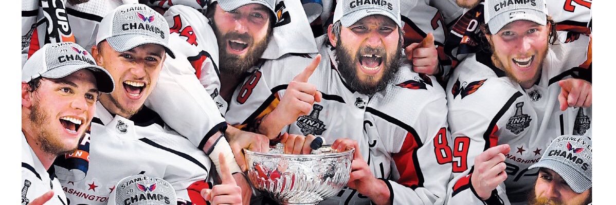 davidb22307's profile banner image