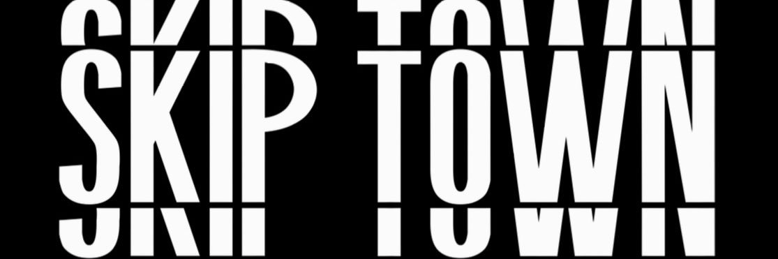 Worthy Mutimedia banner