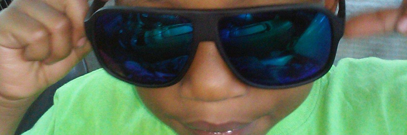 Rudeboigee07's profile banner image