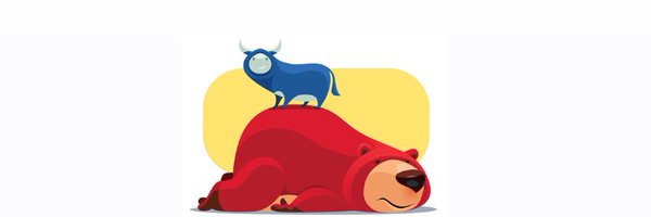 tweetiestocks Profile Banner