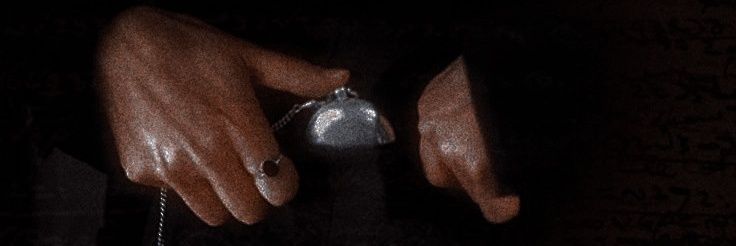 sheoutlawed's profile banner image
