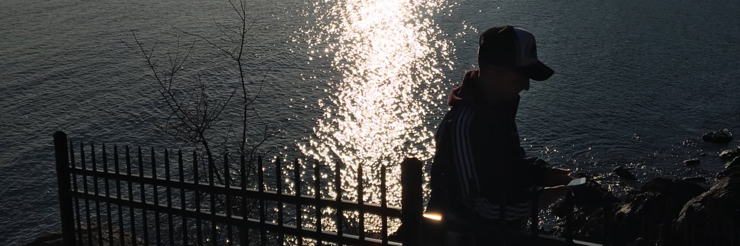 DougLocke13's profile banner image