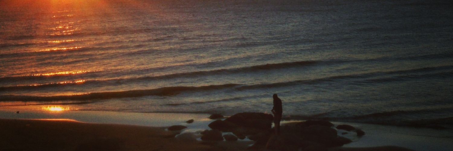 pablo_macgue's profile banner image