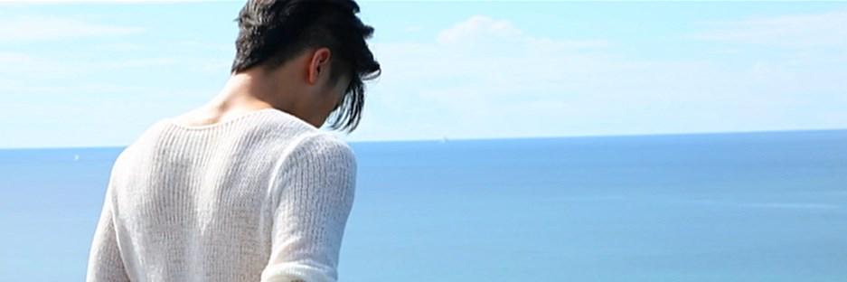 ujiyus's profile banner image