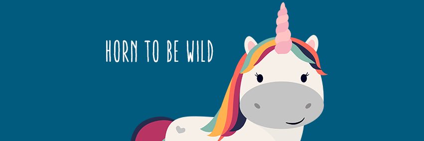 c_liina's profile banner image