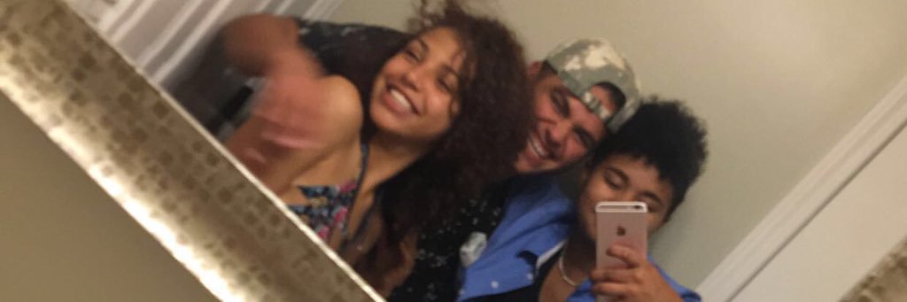 ShaniaMariaa_24's profile banner image