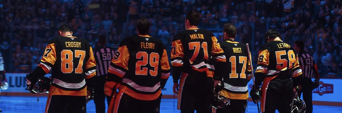 bradamy27's profile banner image