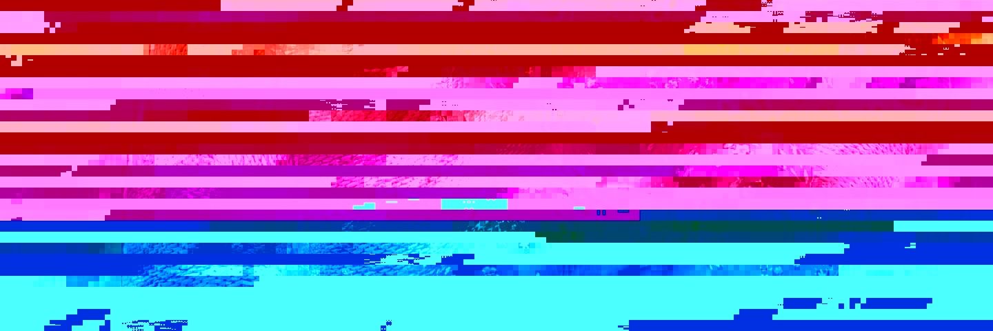 BV_P's profile banner image