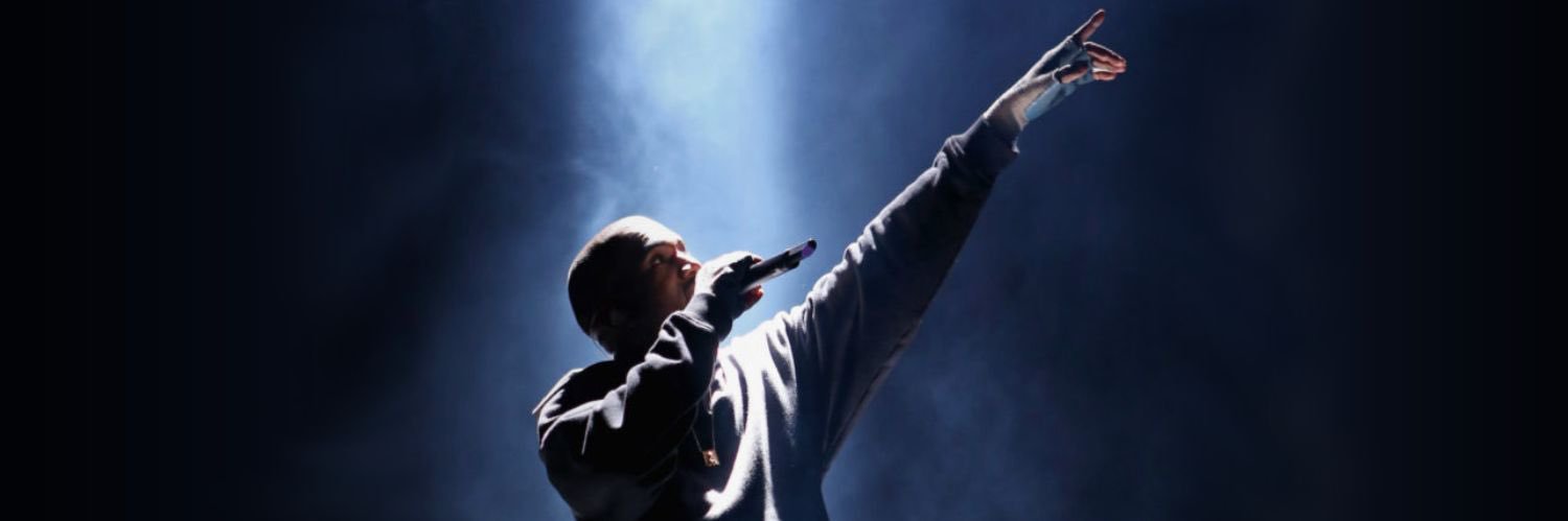 Reece ☄️ banner