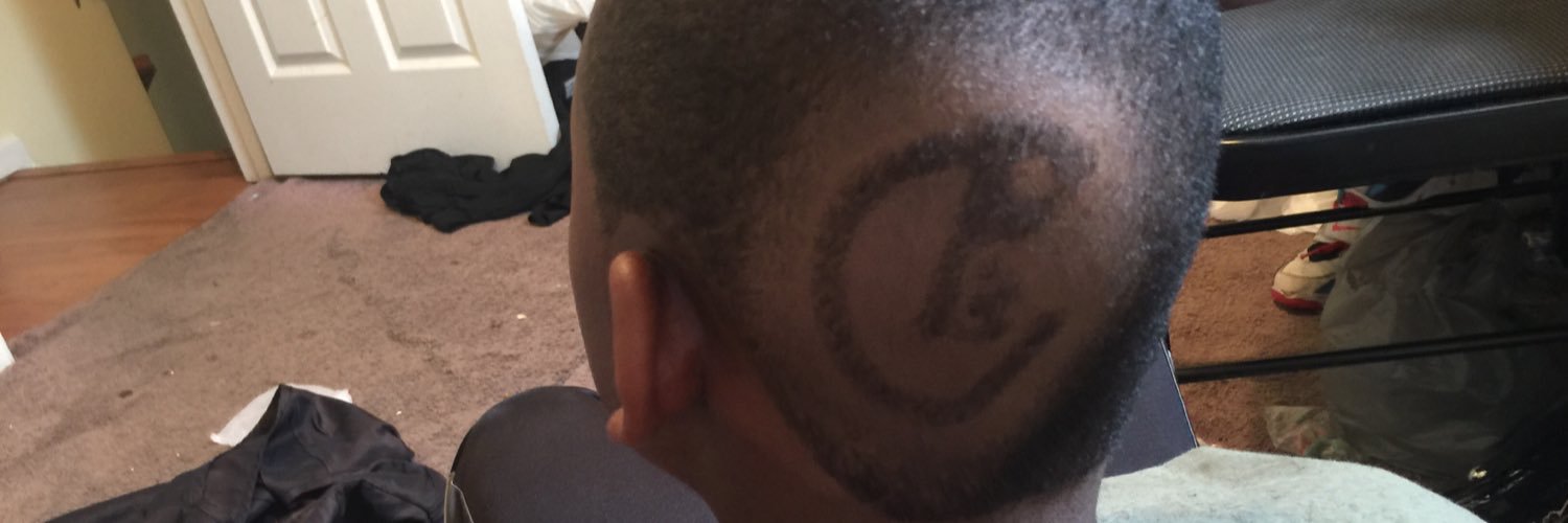 StephenHeard8's profile banner image