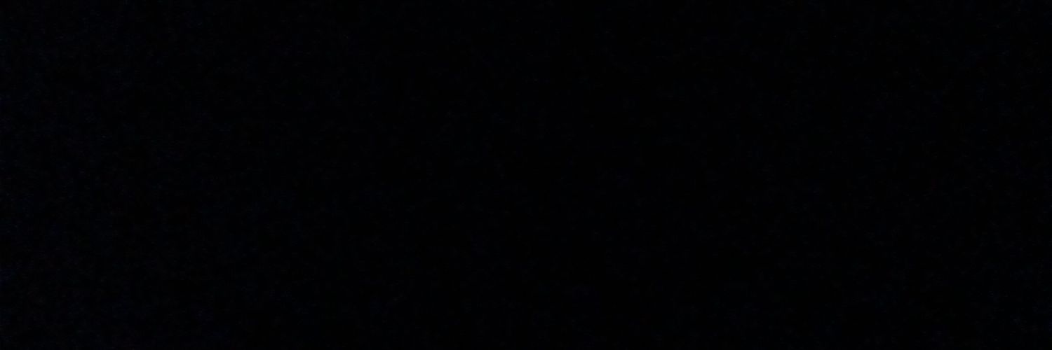 jay banner