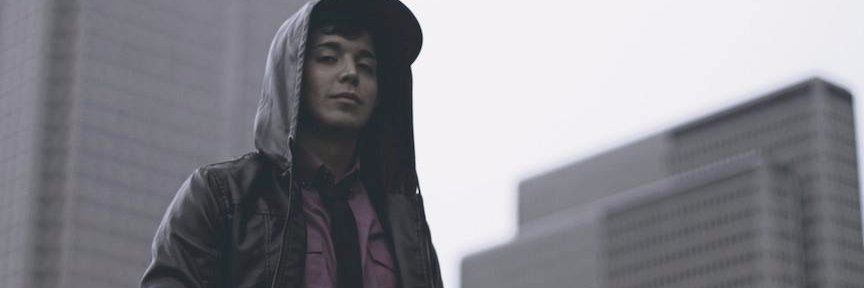 OGwildfire's profile banner image