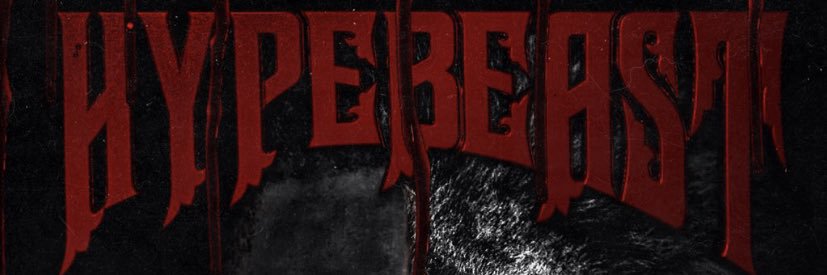 longlivepimp longlivebuck banner