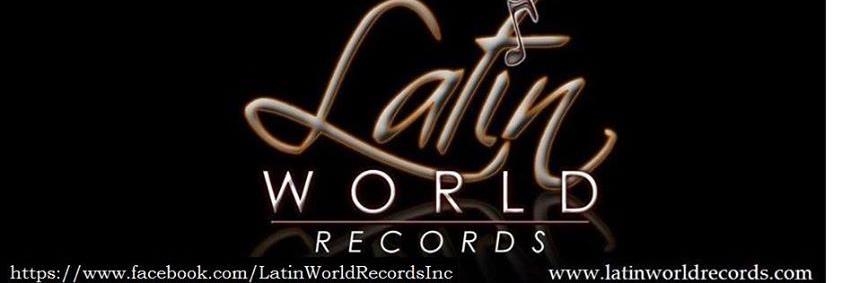 LatinWorld_Rec's profile banner image