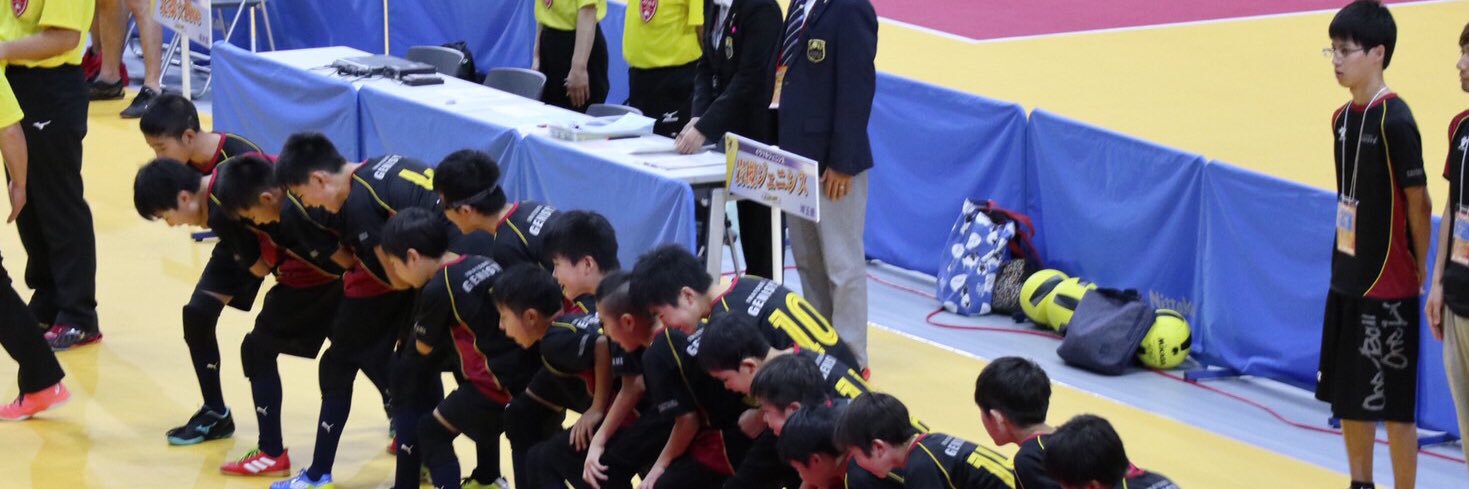 nv07ig's profile banner image