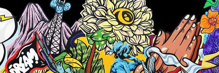 dirmdhn_'s profile banner image