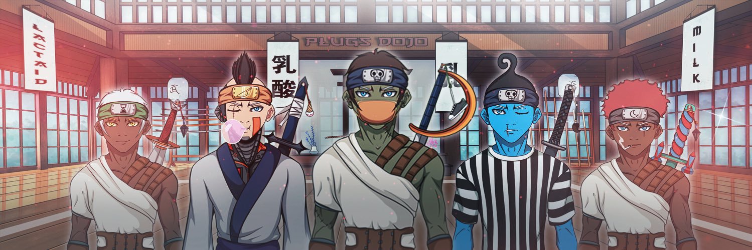 KidClouted's profile banner image