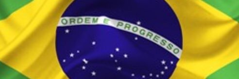 andreazanine's profile banner image
