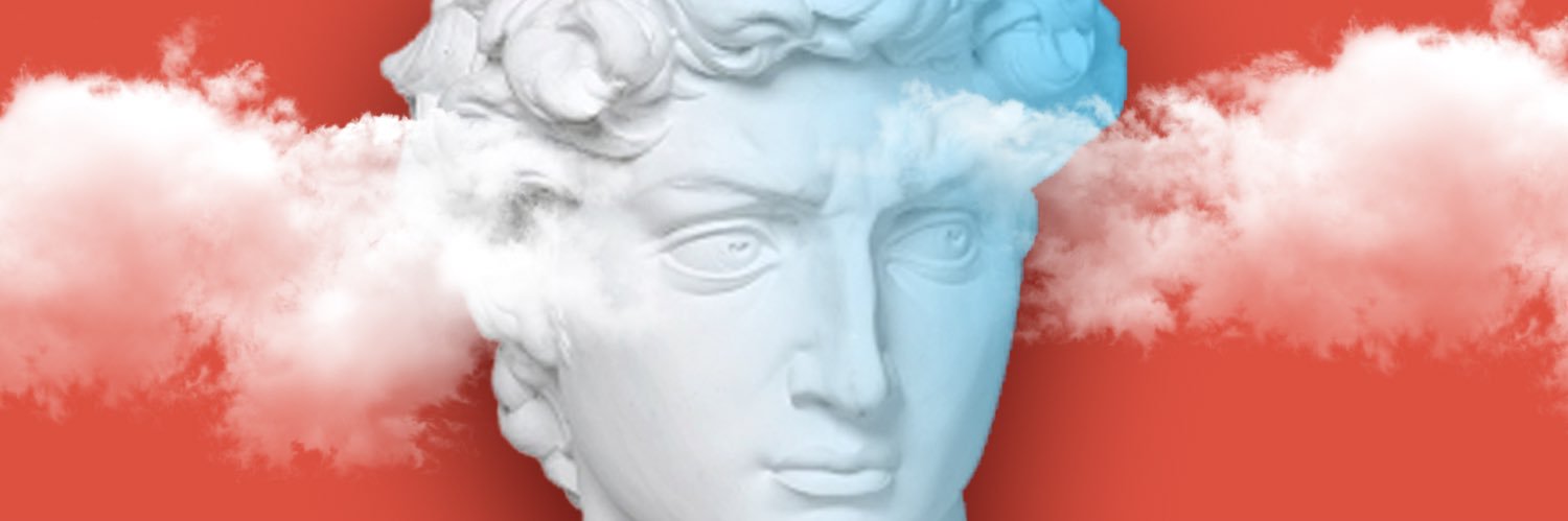 uknowbb's profile banner image