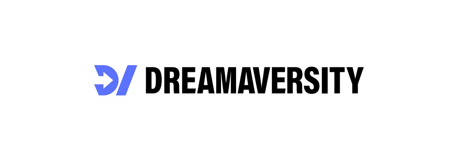 Brandon Kim's banner