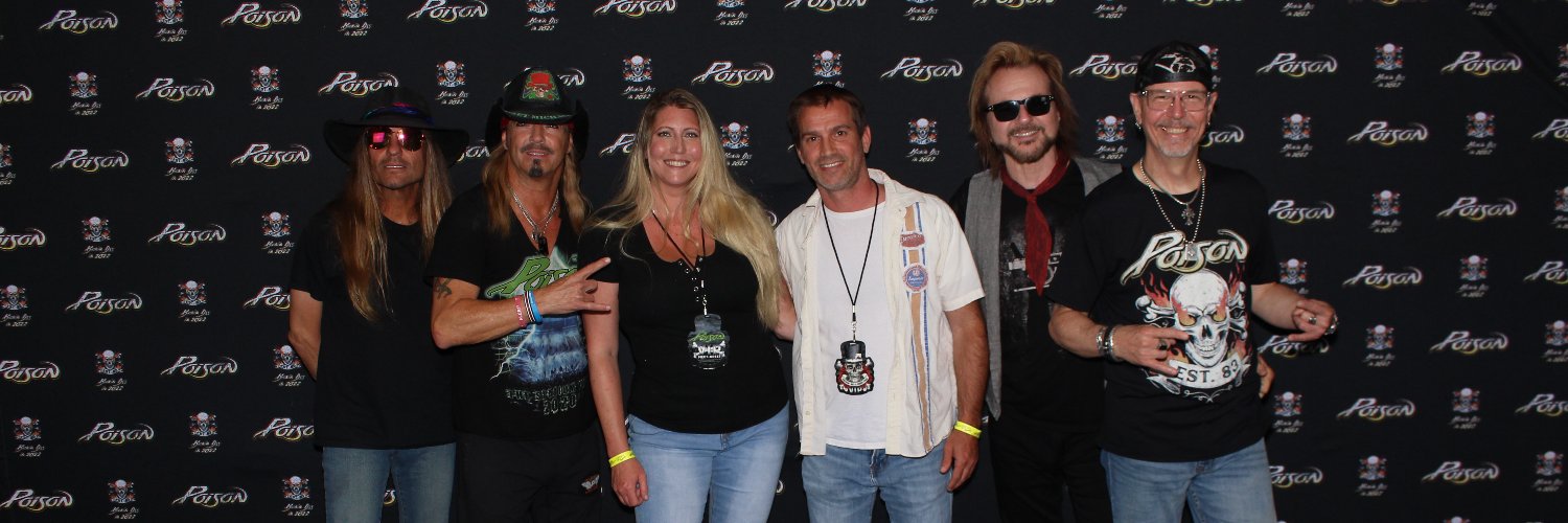 Jon Cacciatore banner