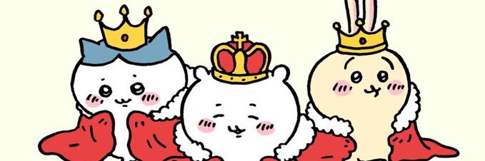 tukuyomi12345's profile banner image