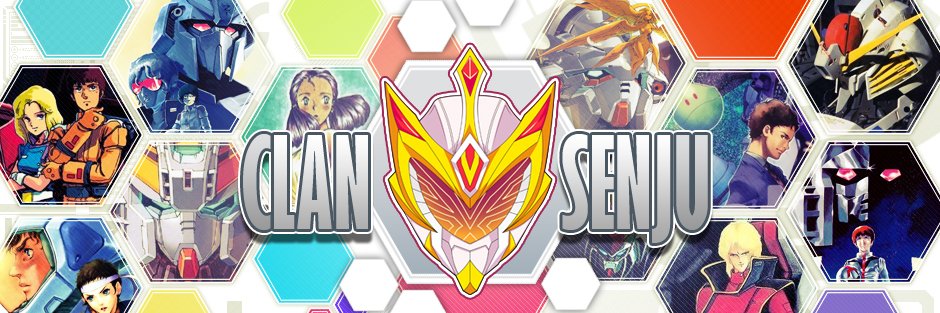 Notaru banner