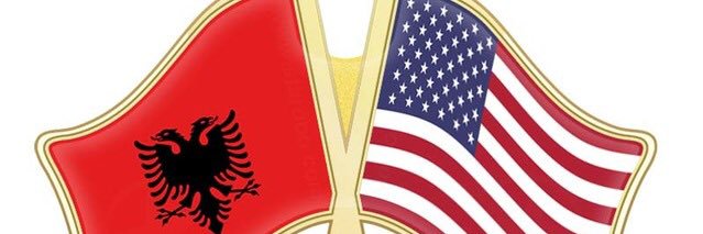MyVlora's profile banner image