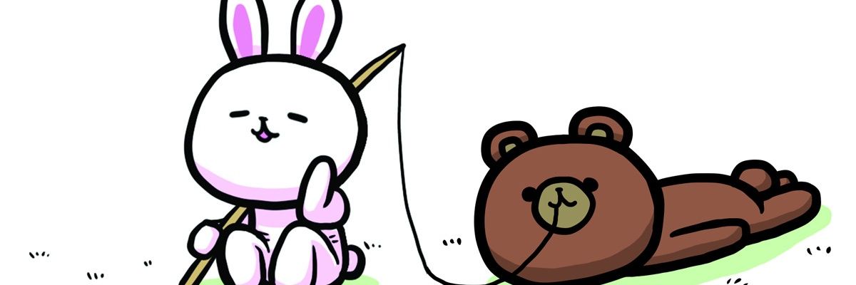 りょー banner