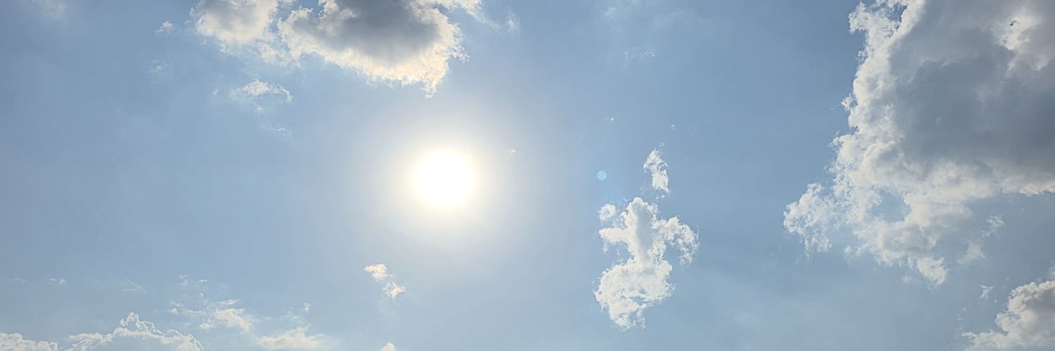 Rattathew's profile banner image
