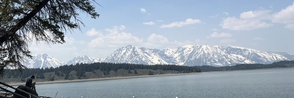 McBrideHive Profile Banner