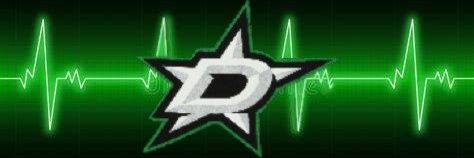 chip77757's profile banner image