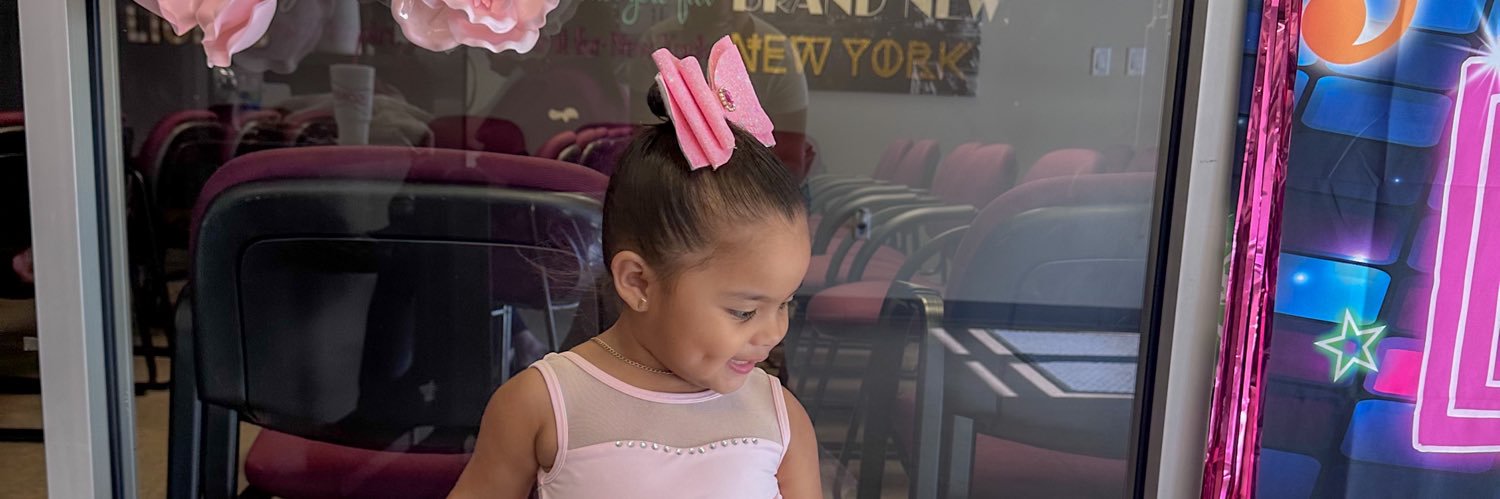 _melyy__'s profile banner image