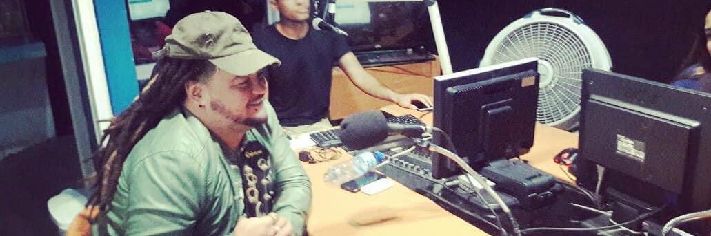 Soyelconderdtv banner