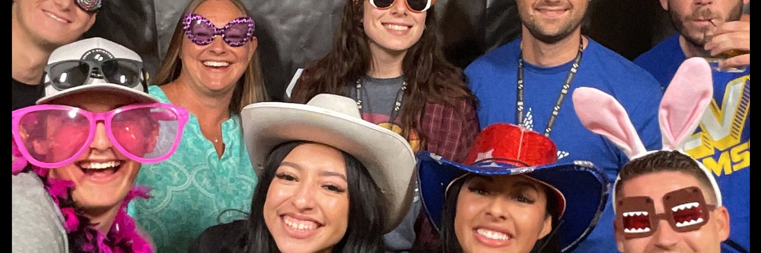 lissetrdriguez's profile banner image