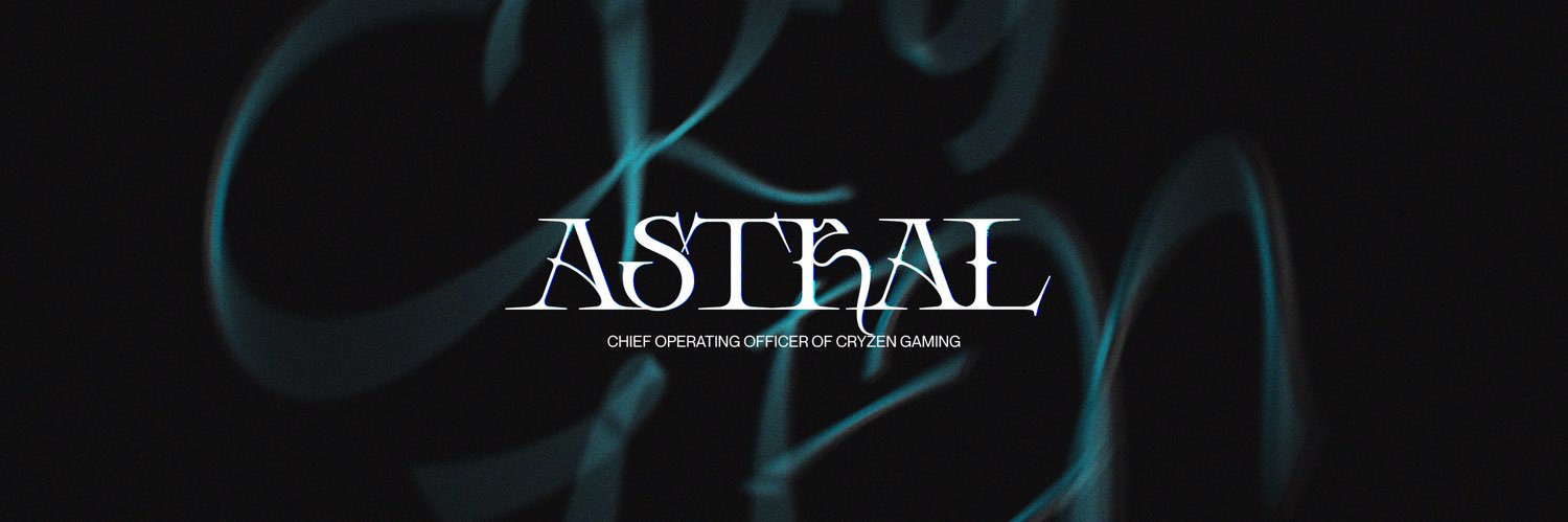 Jorge Alonso banner