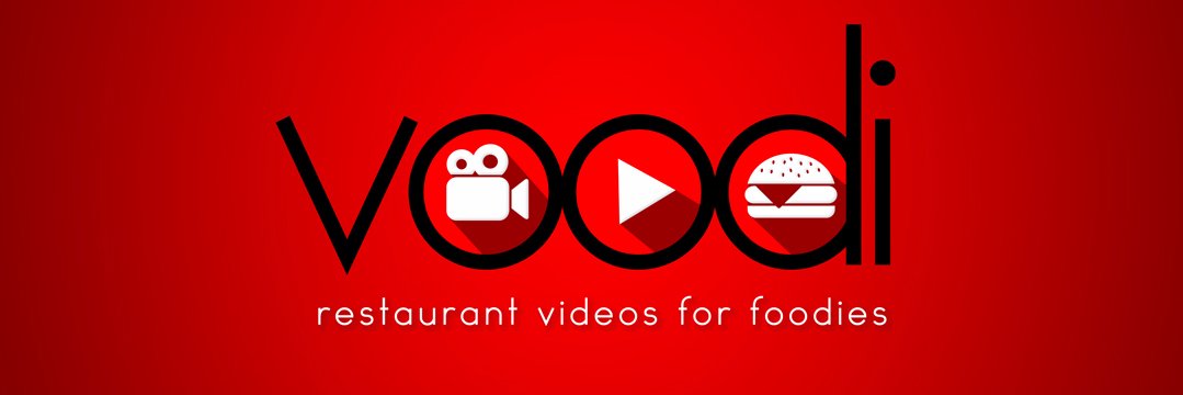 Voodiproduction's profile banner image