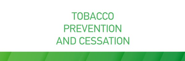 TPC_Journal Profile Banner