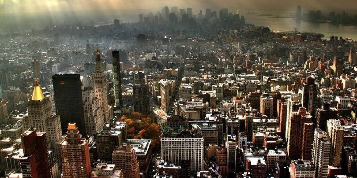 DopeCultures's profile banner image