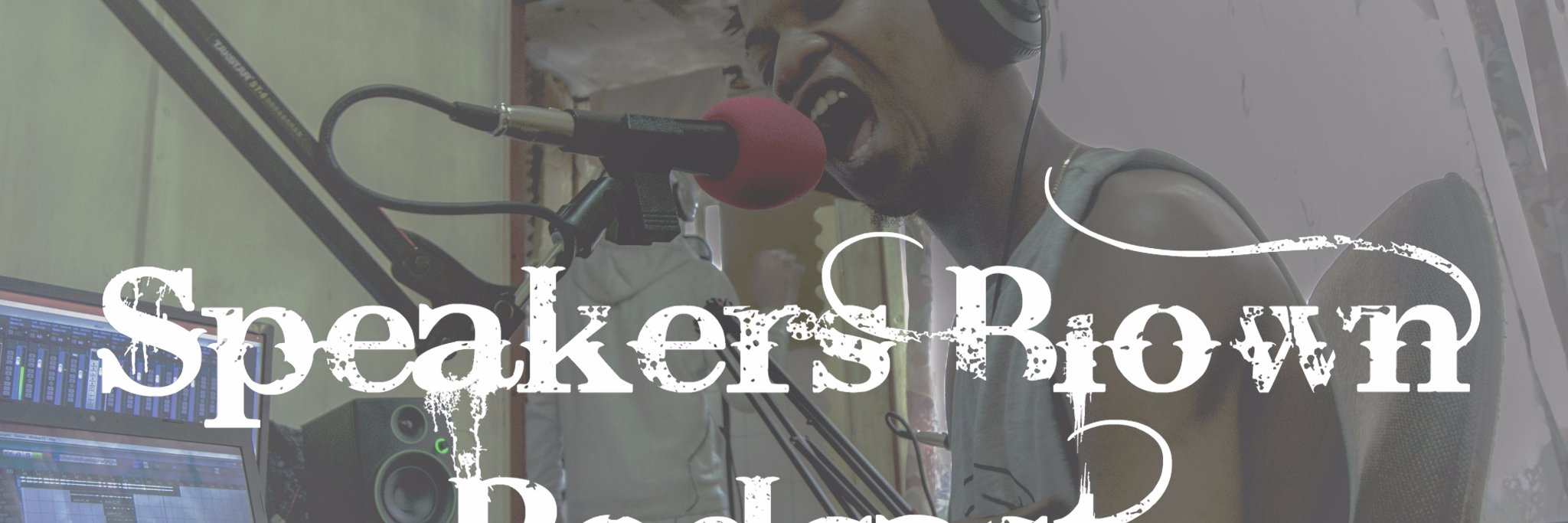SB_Records_ZA's profile banner image