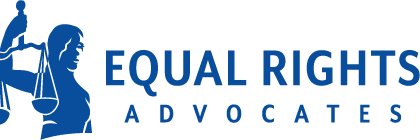 Jessica Ramey Stender banner