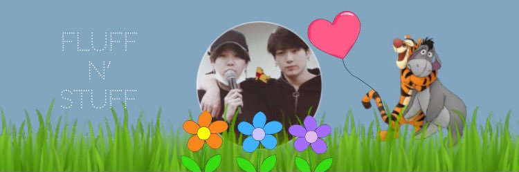 (winnie the) rooh⁷ banner