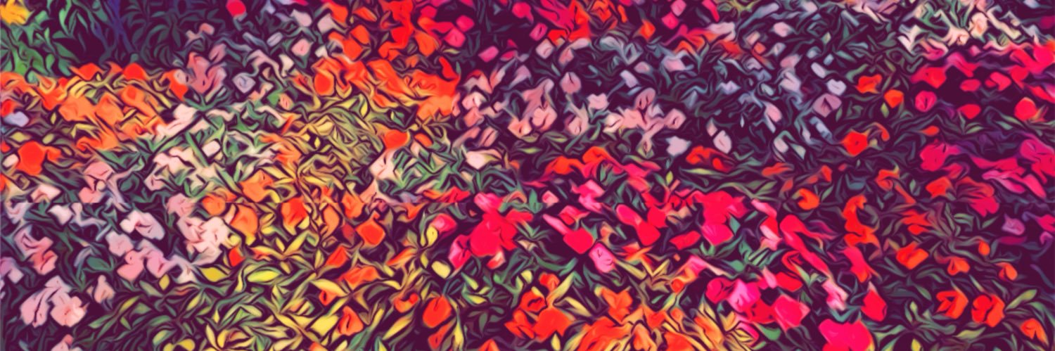 JC1088's profile banner image