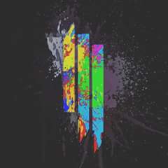 Ale_Edsh's profile banner image