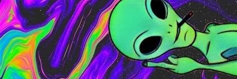 Mito_DAkai's profile banner image