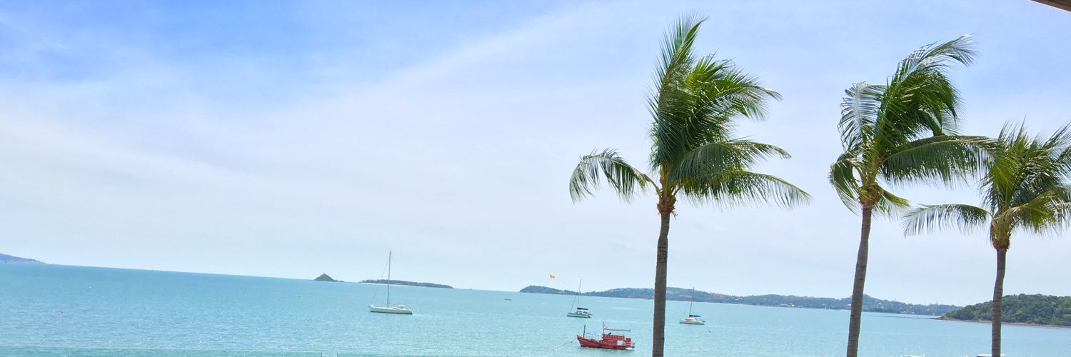tweet_amank's profile banner image