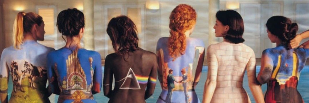 Jesse Richards banner