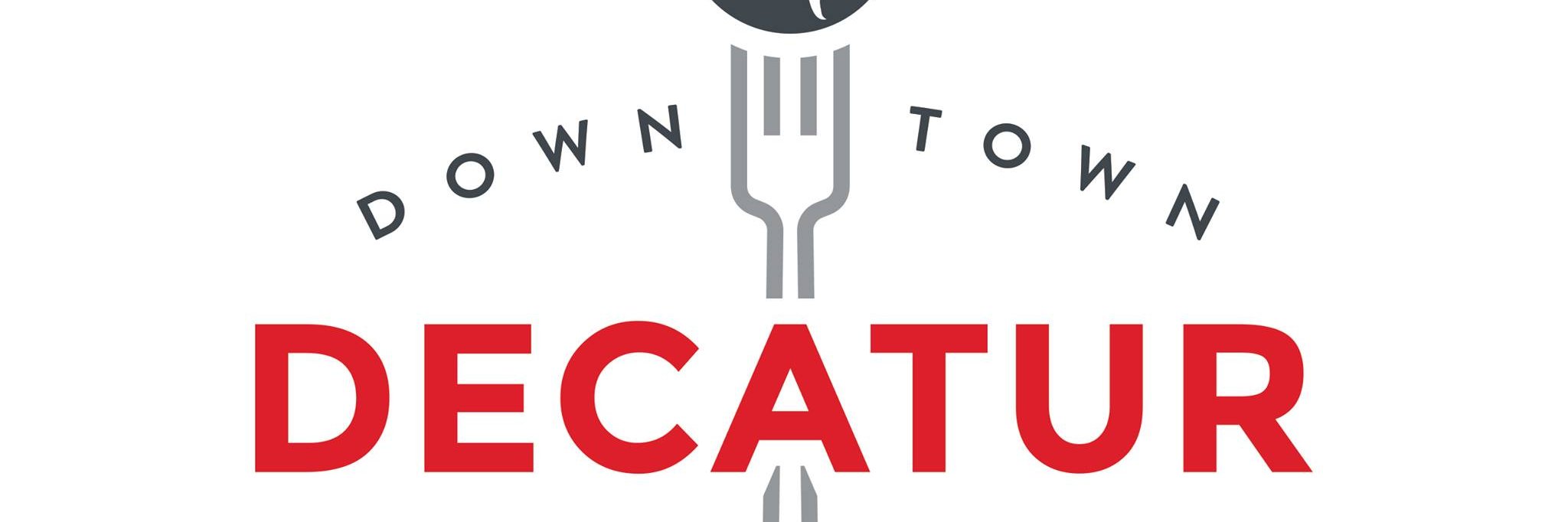 Decatur Food Tours banner