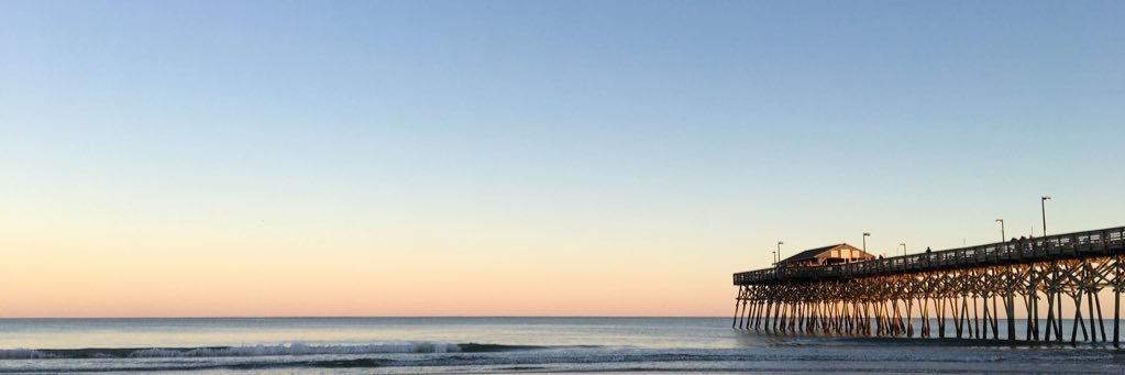 _mpearson's profile banner image