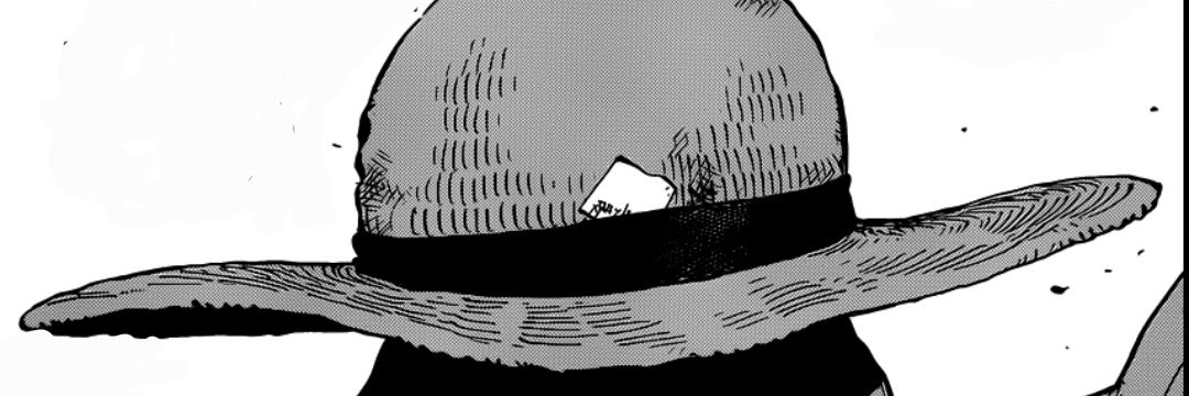 1Odd_Individual's profile banner image